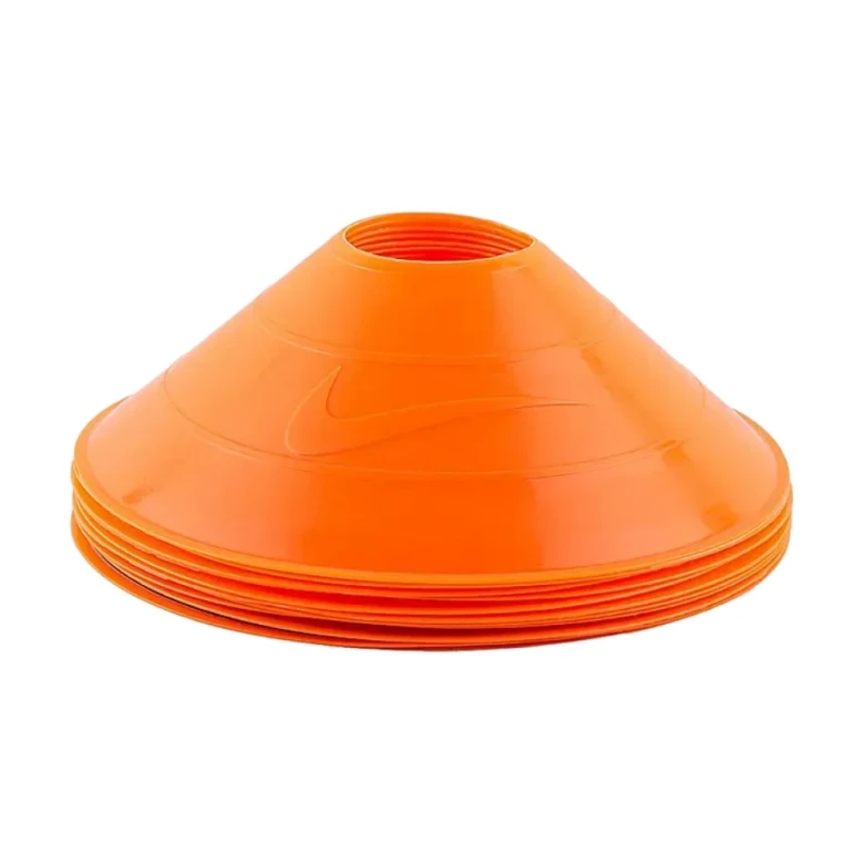 конусы nike training cones 10 pk