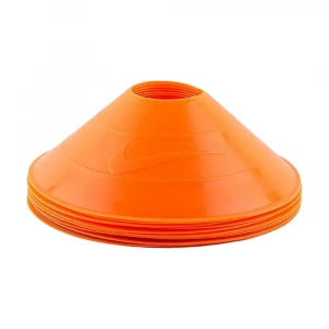 конусы nike training cones 10 pk