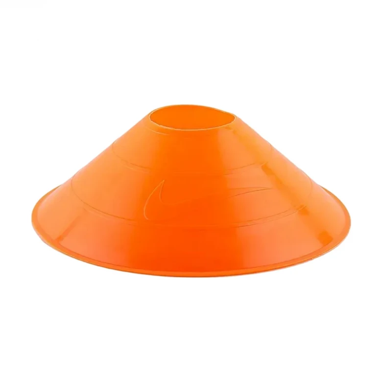 конусы nike training cones 10 pk 1
