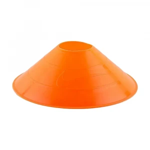 конусы nike training cones 10 pk 1