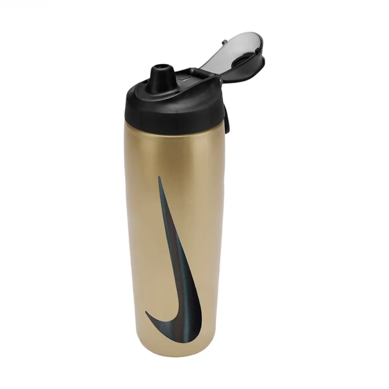 бутылка для воды nike refuel bottle locking lid 1