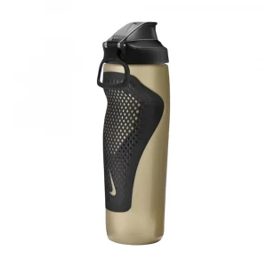 бутылка для воды nike refuel bottle locking lid 2