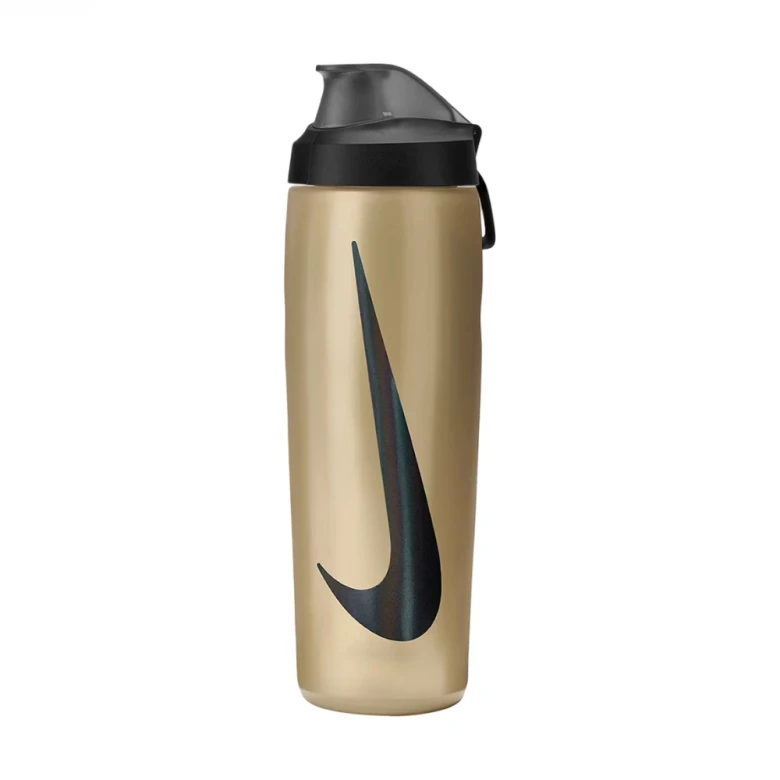 бутылка для воды nike refuel bottle locking lid