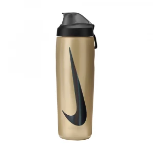 бутылка для воды nike refuel bottle locking lid