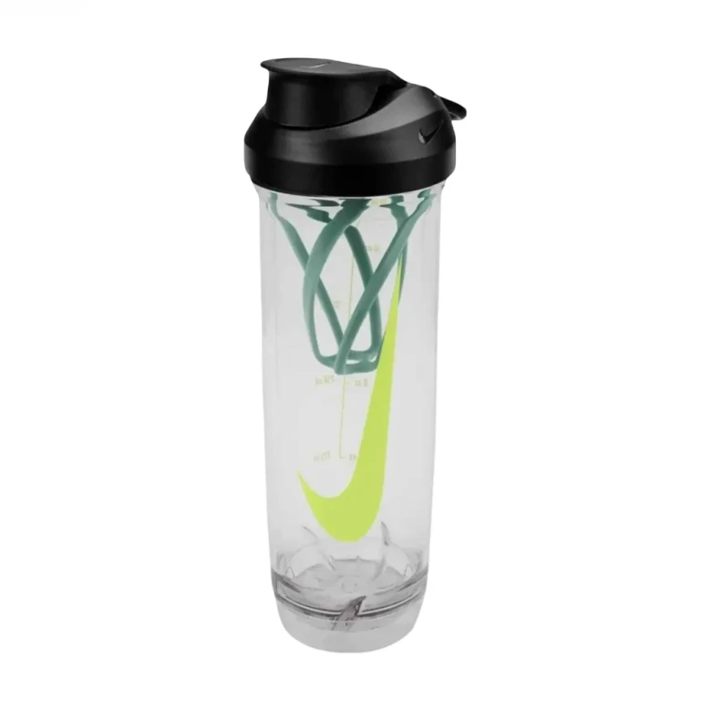 бутылка для воды nike tr recharge shaker bottle 2.0 1