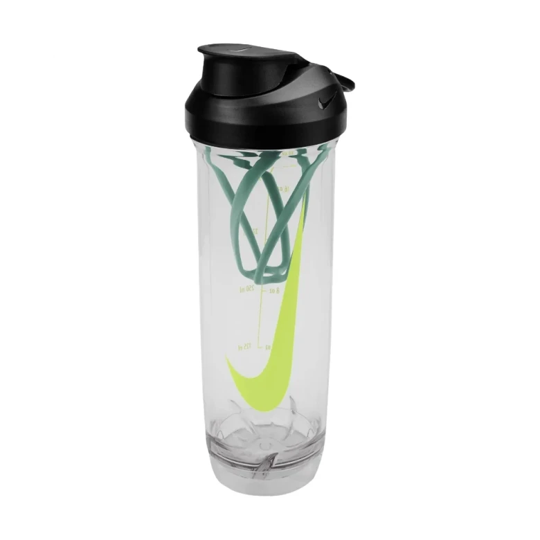 бутылка для воды nike tr recharge shaker bottle 2.0