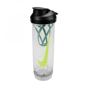 бутылка для воды nike tr recharge shaker bottle 2.0