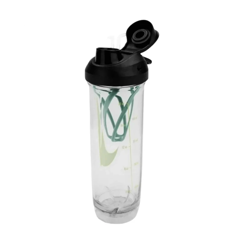 бутылка для воды nike tr recharge shaker bottle 2.0 2