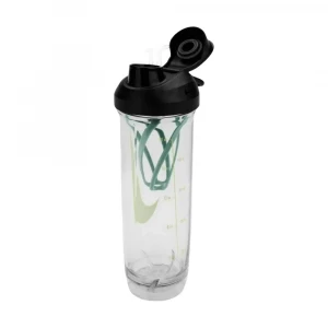бутылка для воды nike tr recharge shaker bottle 2.0 2