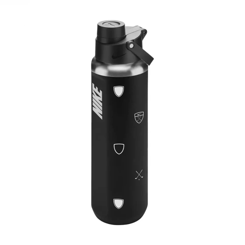 бутылка для воды nike ss recharge chug bottle 1