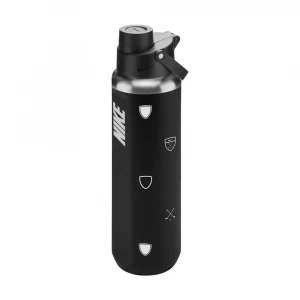 бутылка для воды nike ss recharge chug bottle 1