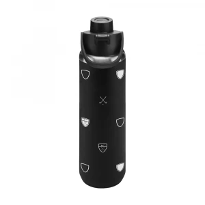 бутылка для воды nike ss recharge chug bottle 3