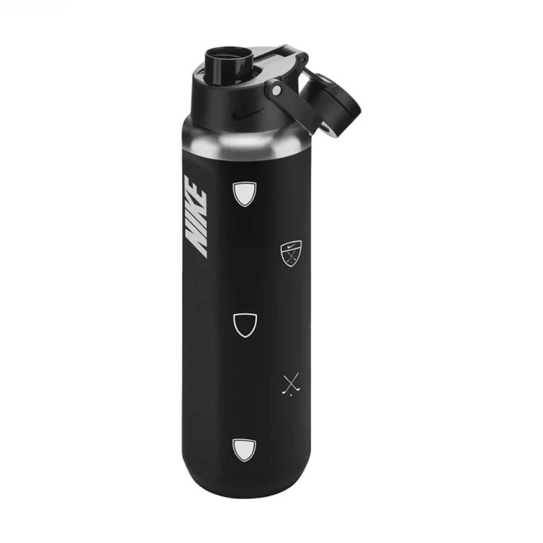 бутылка для воды nike ss recharge chug bottle 2