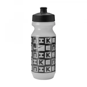бутылка для воды nike big mouth bottle 2.0