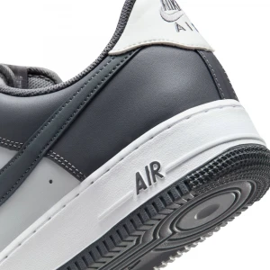 кроссовки air force 1 '07 6