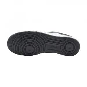 кроссовки air force 1 '07 3