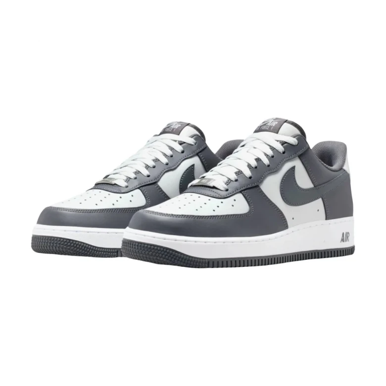 кроссовки air force 1 '07 1