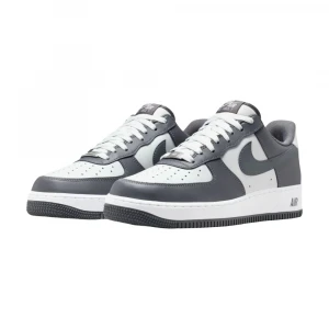 кроссовки air force 1 '07 1