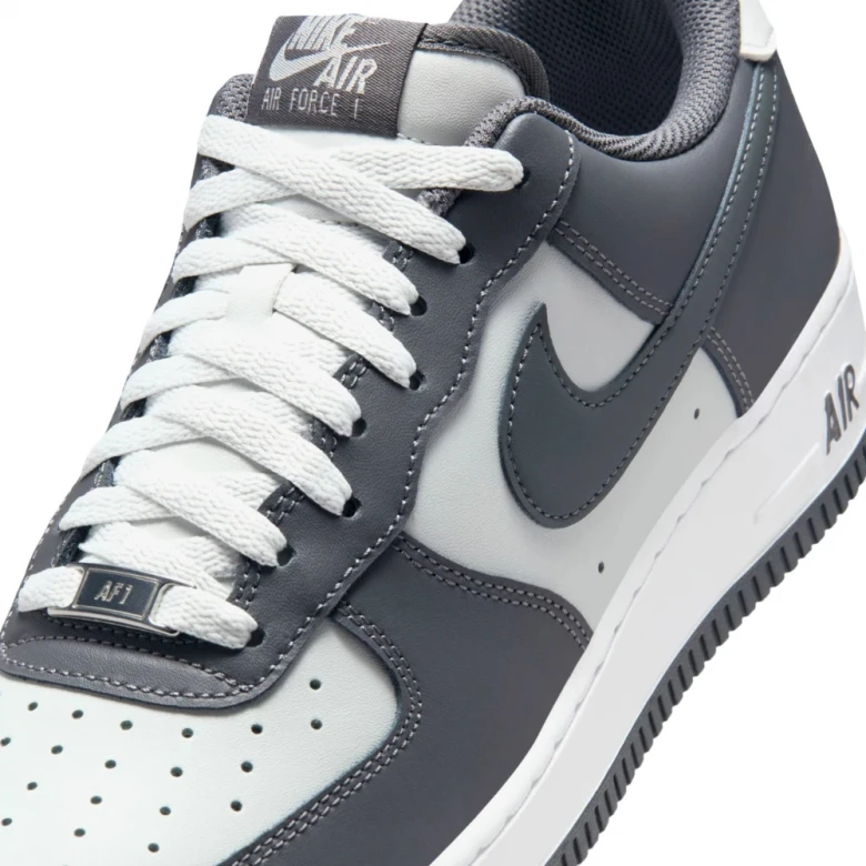 кроссовки air force 1 '07 5