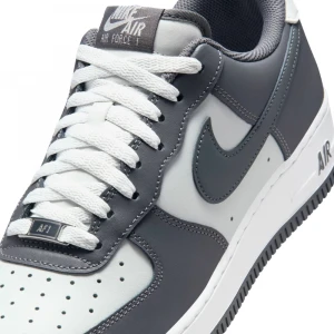 кроссовки air force 1 '07 5