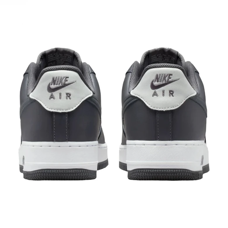 кроссовки air force 1 '07 2