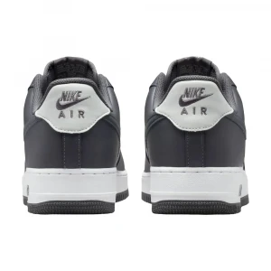 кроссовки air force 1 '07 2