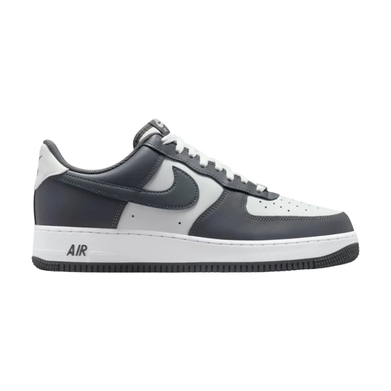 кроссовки air force 1 '07