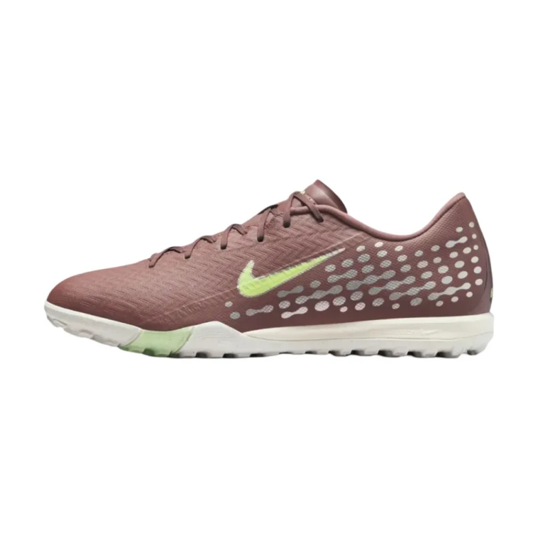бутсы zoom vapor 16 academy km tf 1