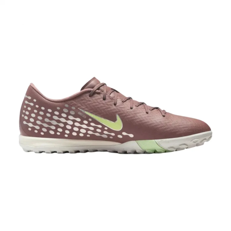 бутсы zoom vapor 16 academy km tf