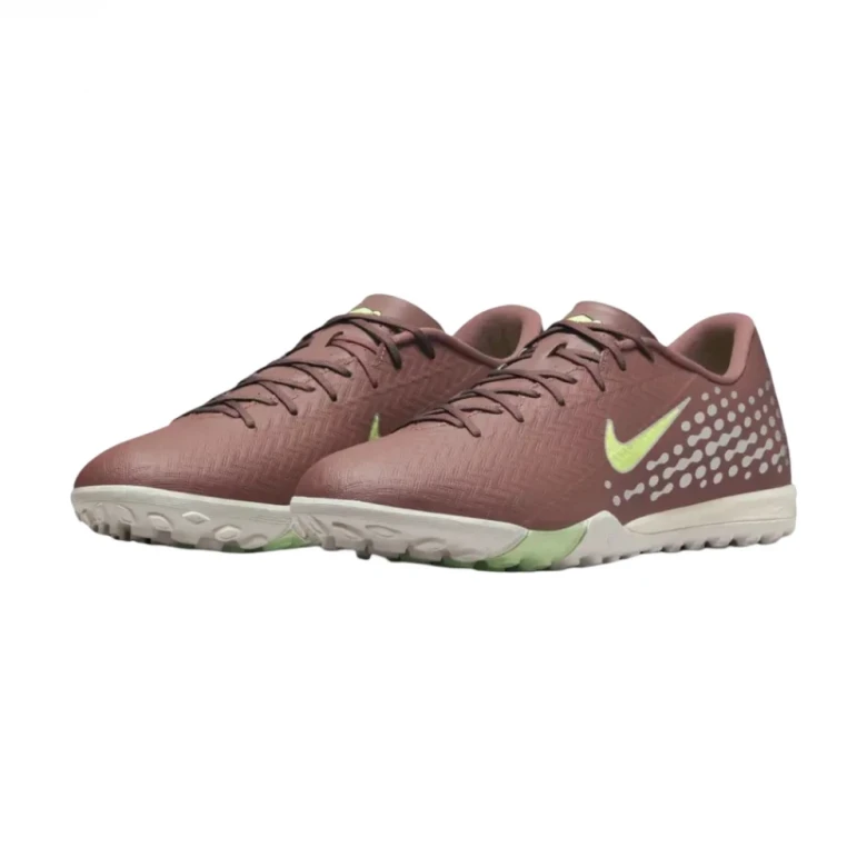 бутсы zoom vapor 16 academy km tf 4