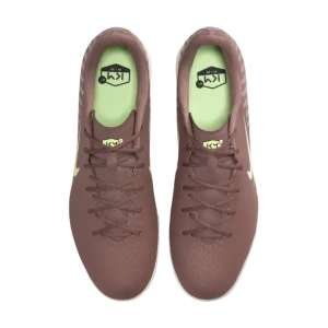бутсы zoom vapor 16 academy km tf 3