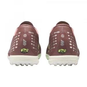 бутсы zoom vapor 16 academy km tf 5