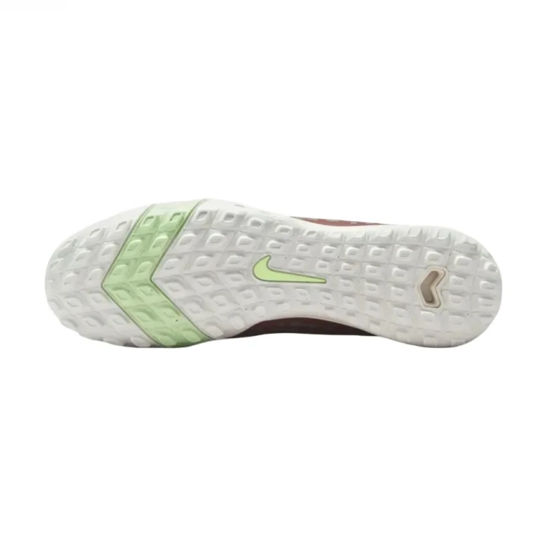 бутсы zoom vapor 16 academy km tf 2