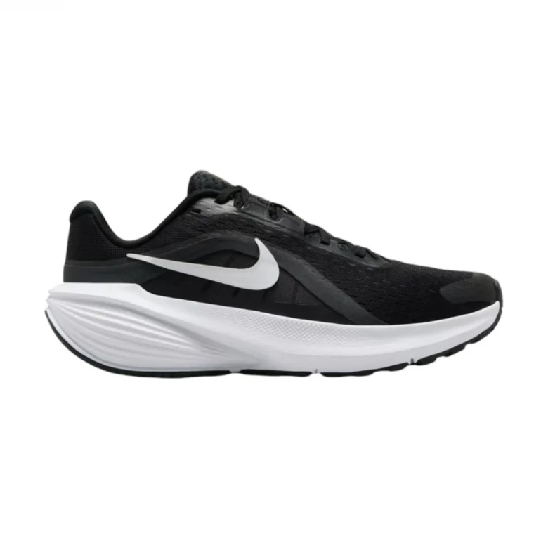 кроссовки w nike downshifter 14