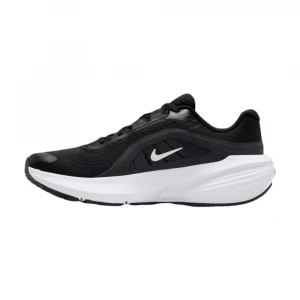кроссовки w nike downshifter 14 1