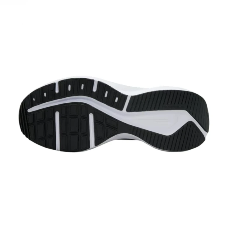 кроссовки w nike downshifter 14 5