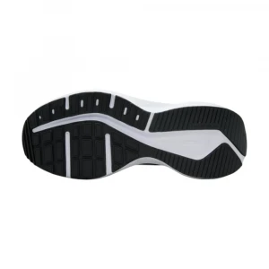 кроссовки w nike downshifter 14 5