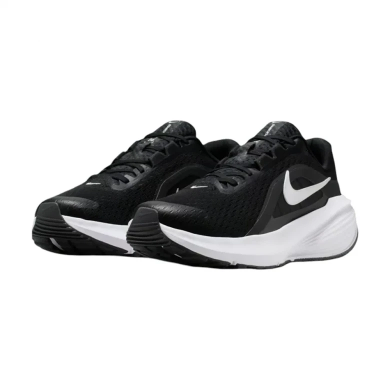 кроссовки w nike downshifter 14 2