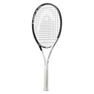 ракетки для тенниса speed mp 2022 3