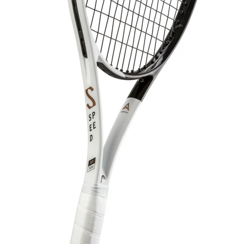 ракетки для тенниса speed mp 2022 4