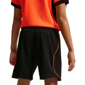 шорты knvb y nk df short stad hm 1