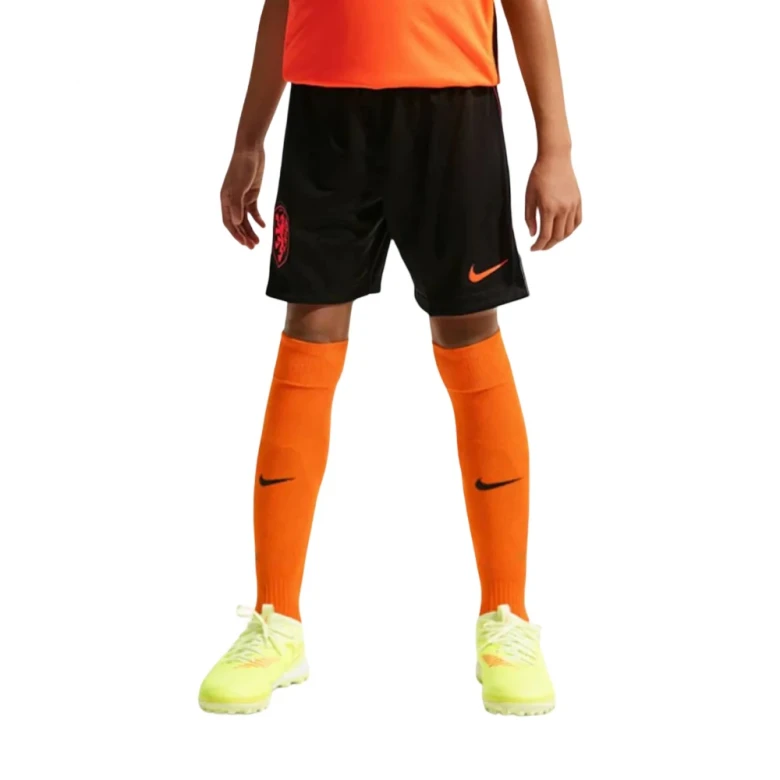 шорты knvb y nk df short stad hm