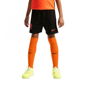 шорты knvb y nk df short stad hm