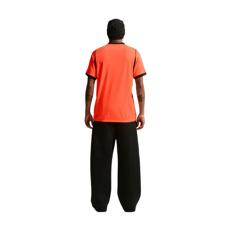 футболка knvb m nk df jsy ss stad hm 5