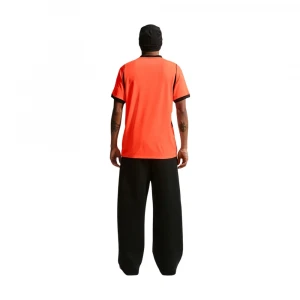 футболка knvb m nk df jsy ss stad hm 5