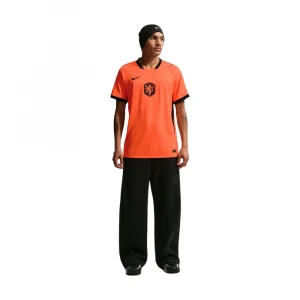футболка knvb m nk df jsy ss stad hm 4