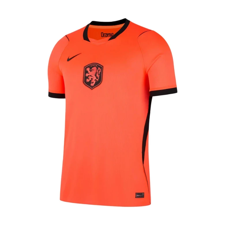 футболка knvb m nk df jsy ss stad hm
