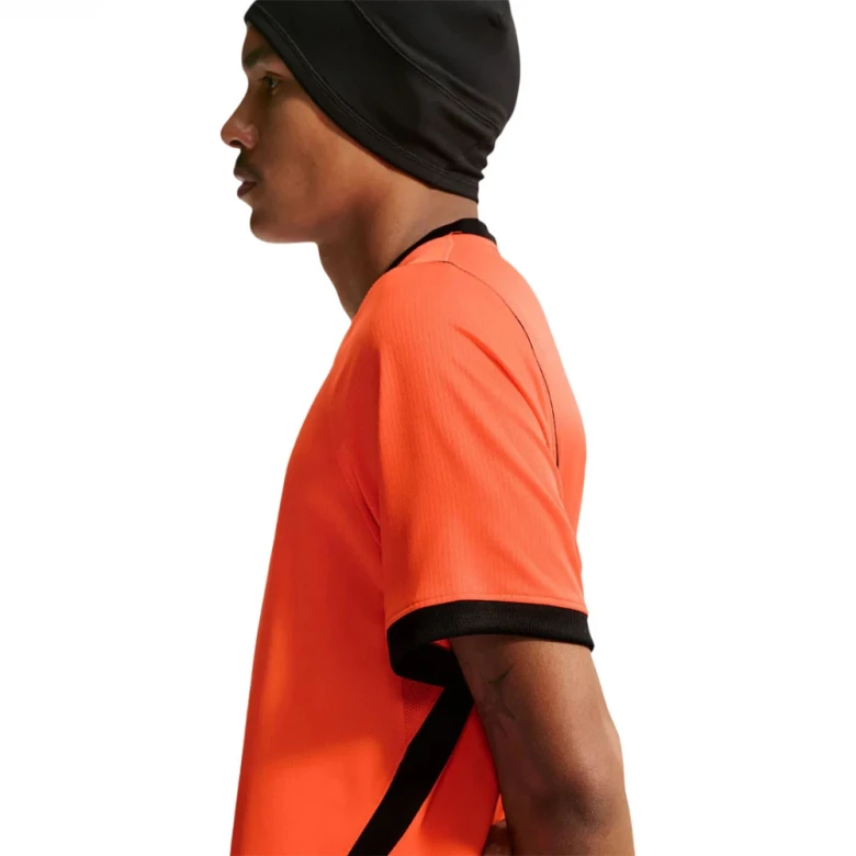 футболка knvb m nk df jsy ss stad hm 2
