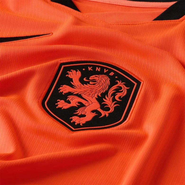 футболка knvb m nk df jsy ss stad hm 3