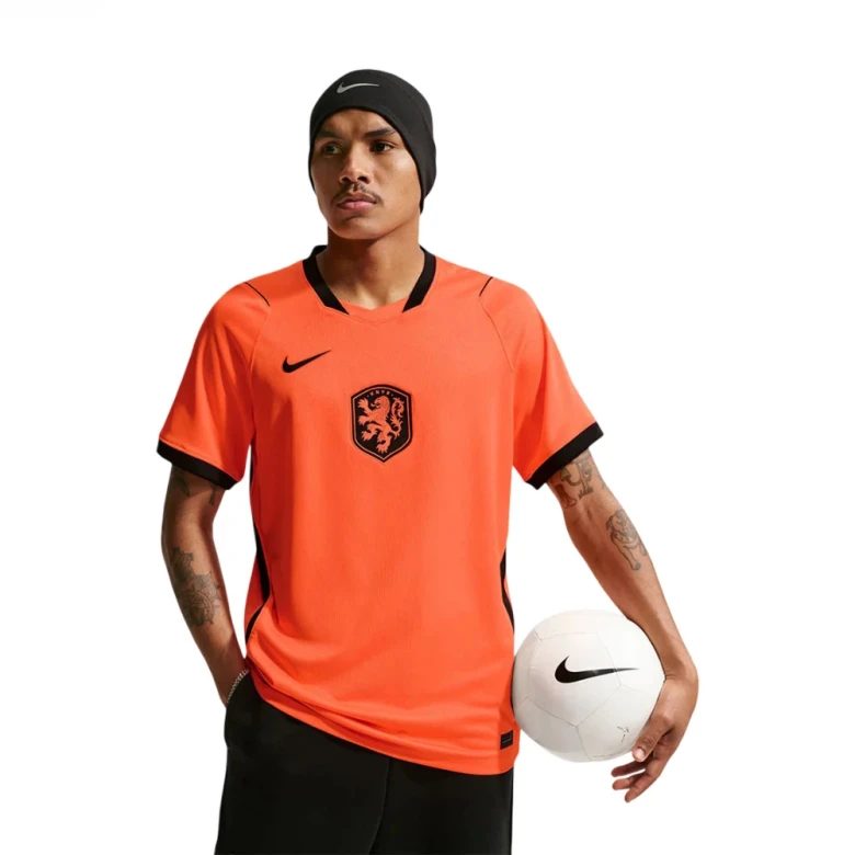 футболка knvb m nk df jsy ss stad hm 1